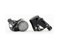 Moondrop METEOR IEM Tribrid - 1474169 - zdjęcie 2